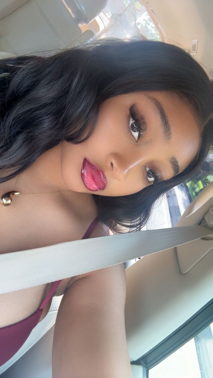 Adaeze Shalom